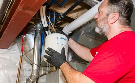 Cost Replace Burst Pipe 2023?
